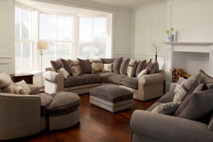 Sofa range from SCS on A Passion for Homes blog picture 3
