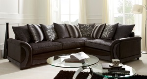 Sofa range from SCS on A Passion for Homes blog picture 4