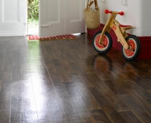 mardi_gras_spotted_gum_48_7615 carpetright vinyl flooring on a passion for homes